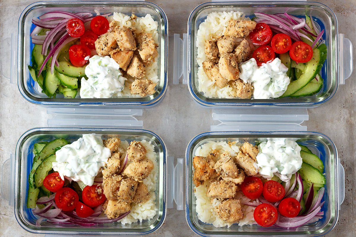 Pote Vidro Temperado Hermético com Tampa 800ml Utifácil