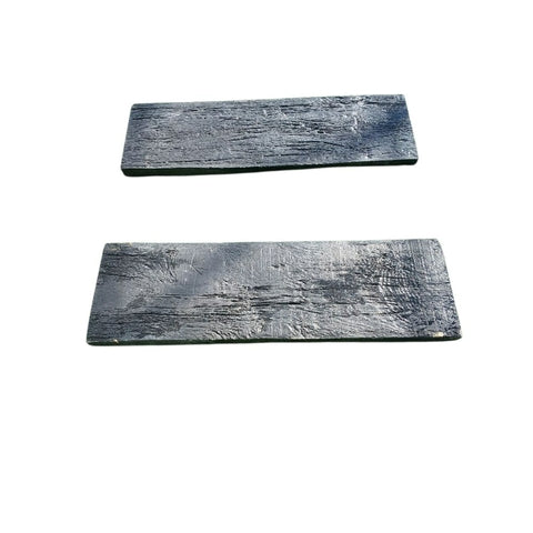 Granilha Branca Nº3 2kg Pedra Dolomítica para Jardinagem e Paisagismo