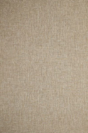 Tapete Rústico New Bouclê Piauí São Carlos Lavável 6mm