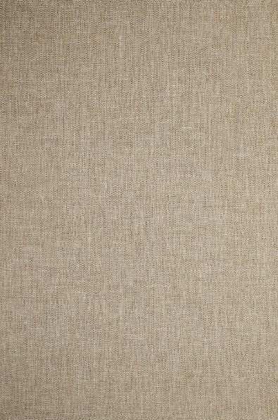 Tapete Rústico New Bouclê Piauí São Carlos Lavável 6mm