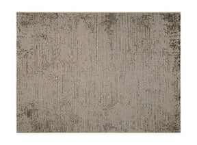 Tapete Búzios Farol Bege Areia J. Serrano Sisal Sintético Resistente