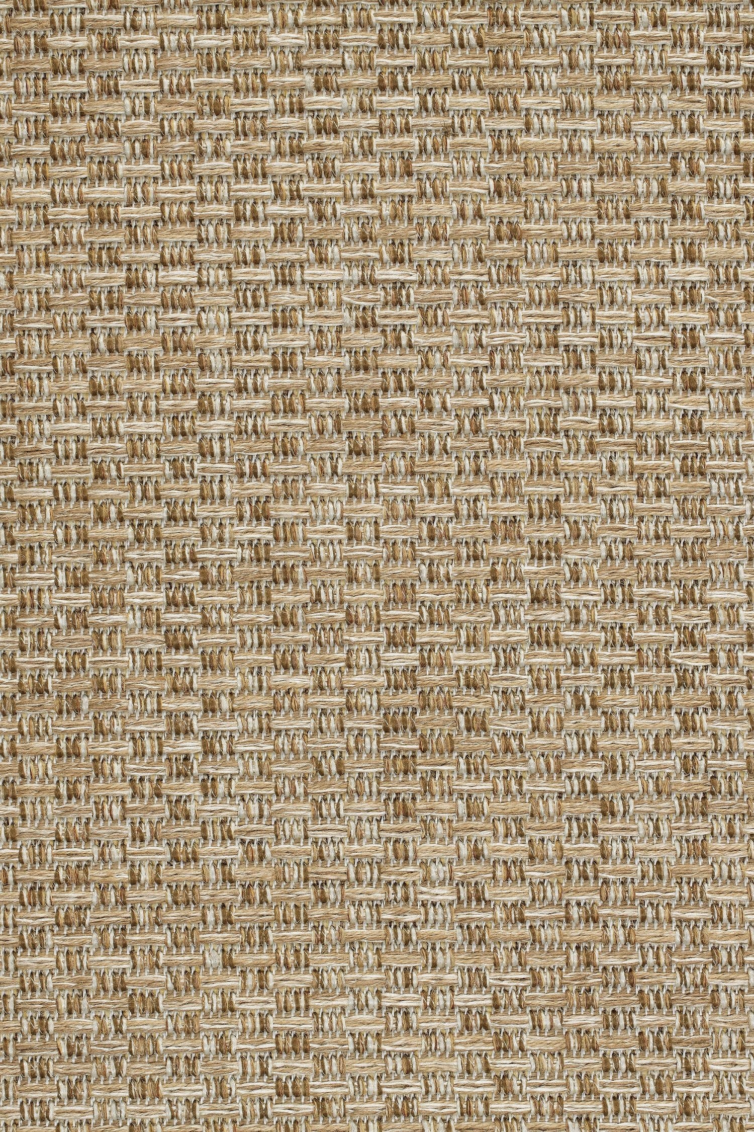 Tapete Rústico New Bouclê Piauí São Carlos Lavável 6mm