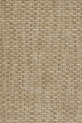 Tapete Rústico New Bouclê Piauí São Carlos Lavável 6mm