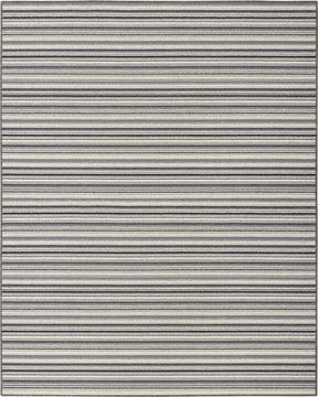 Tapete Aruba Arrecife São Carlos Listrado Moderno Lavável e Resistente