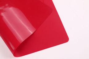 Tapete Culinário de Silicone Antiaderente 30x40 cm para Massas
