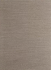 Tapete de PVC Ibiza Linho Floor J. Serrano Lavável Resistente