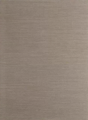 Tapete de PVC Ibiza Linho Floor J. Serrano Lavável Resistente