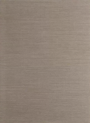 Tapete de PVC Ibiza Linho Floor J. Serrano Lavável Resistente