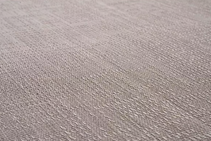 Tapete de PVC Ibiza Linho Floor J. Serrano Lavável Resistente