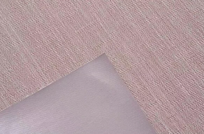 Tapete de PVC Ibiza Linho Floor J. Serrano Lavável Resistente