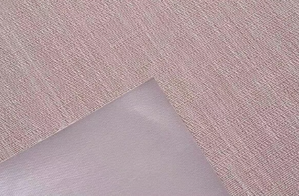 Tapete de PVC Ibiza Linho Floor J. Serrano Lavável Resistente