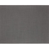 Tapete de PVC Ibiza Malva Floor Cinza Resistente J. Serrano