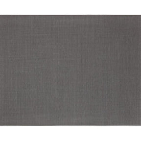 Tapete de PVC Ibiza Malva Floor Cinza Resistente J. Serrano