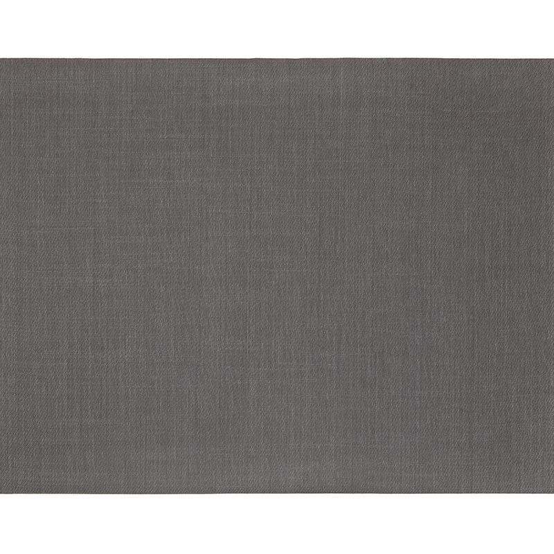 Tapete de PVC Ibiza Malva Floor Cinza Resistente J. Serrano