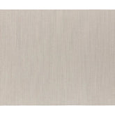 Tapete de PVC Ibiza Palha J. Serrano Branco Impermeável e Versátil