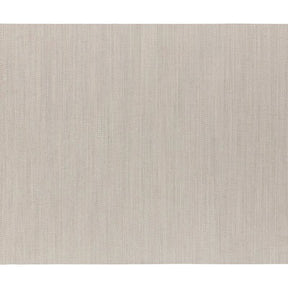 Tapete de PVC Ibiza Palha J. Serrano Branco Impermeável e Versátil