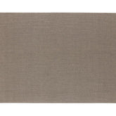 Tapete de PVC Ibiza Rami Floor Taupe J. Serrano Resistente