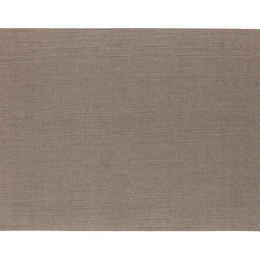 Tapete de PVC Ibiza Rami Floor Taupe J. Serrano Resistente