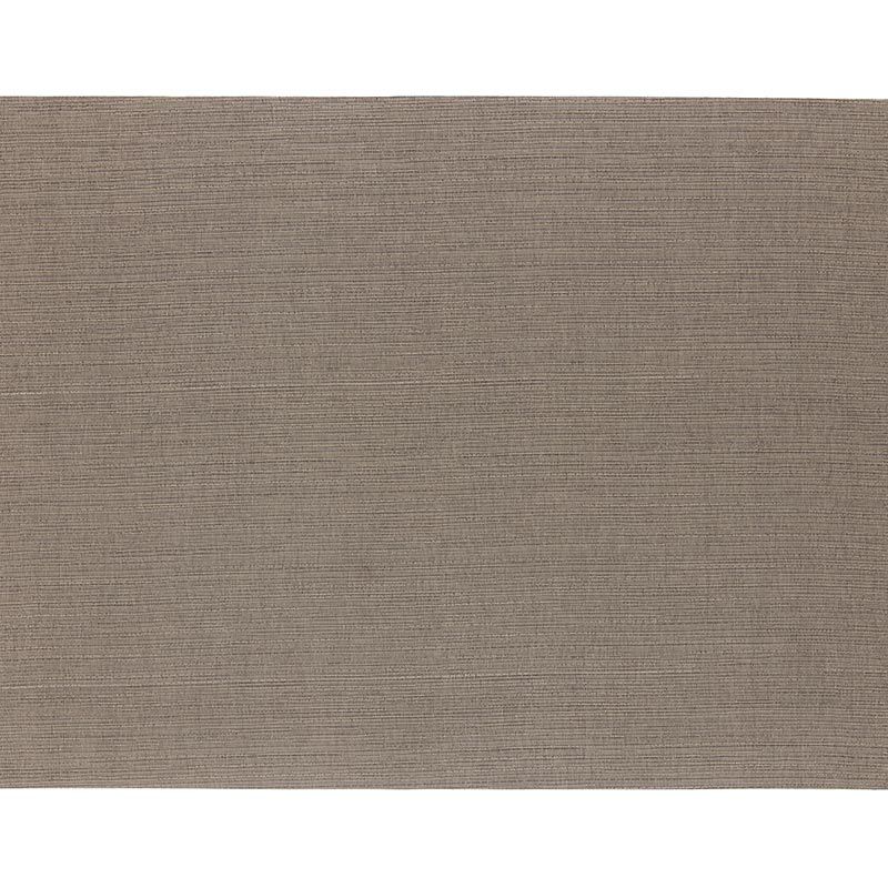 Tapete de PVC Ibiza Rami Floor Taupe J. Serrano Resistente