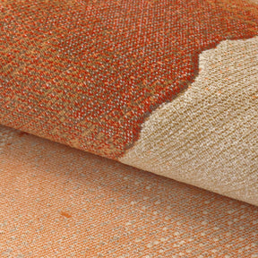 Tapete de Veludo Origem 2 Médio 02/13 São Carlos Pedro Franco