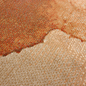 Tapete de Veludo Origem 2 Médio 02/13 São Carlos Pedro Franco