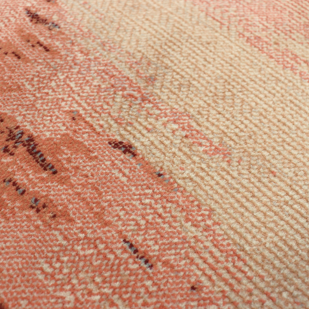 Tapete São Carlos Origem 4 Orgânico 04/15 Design Pedro Franco