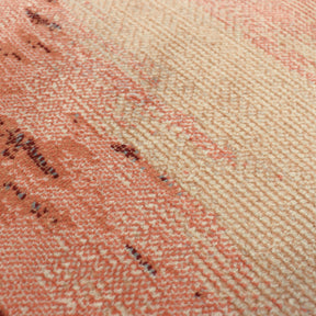 Tapete São Carlos Origem 4 Orgânico 04/15 Design Pedro Franco