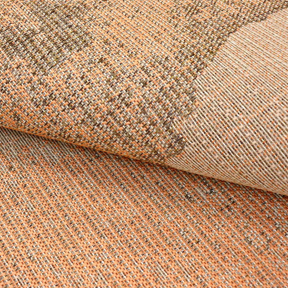 Tapete Origem Outdoor 1 São Carlos Pedro Franco Lavável